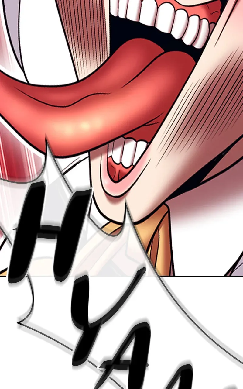 +99 Reinforced Wooden Stick Chapter 2.4 page 125 - 