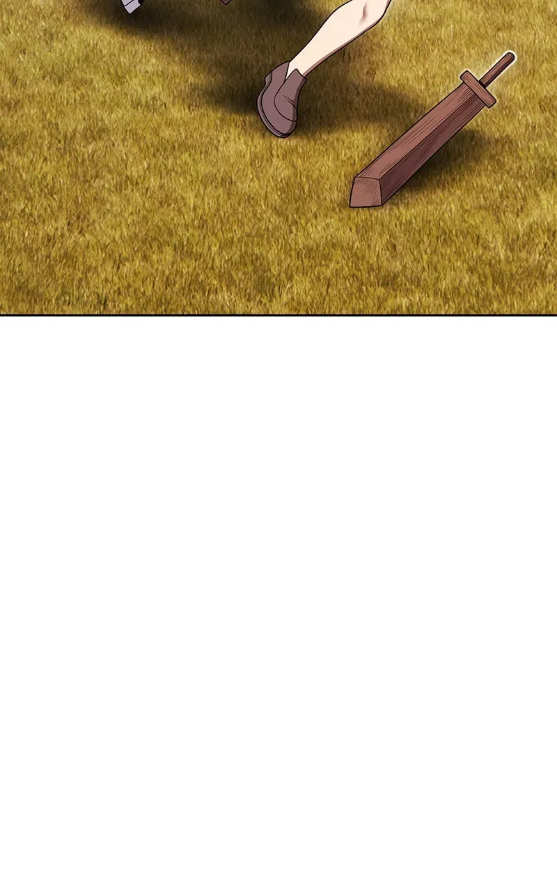 +99 Reinforced Wooden Stick Chapter 2.4 page 133 - 