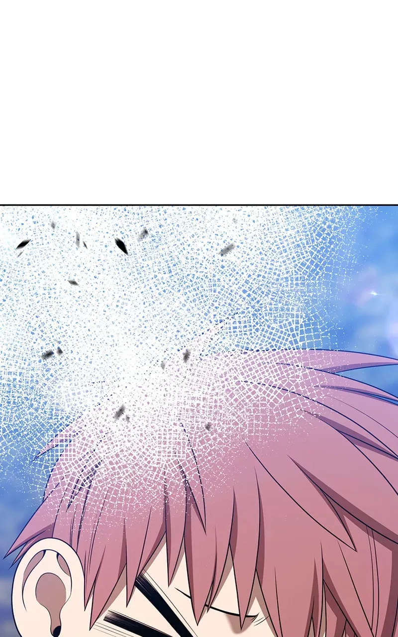 +99 Reinforced Wooden Stick Chapter 2.4 page 134 - 
