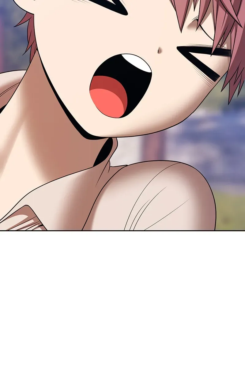 +99 Reinforced Wooden Stick Chapter 2.4 page 135 - 