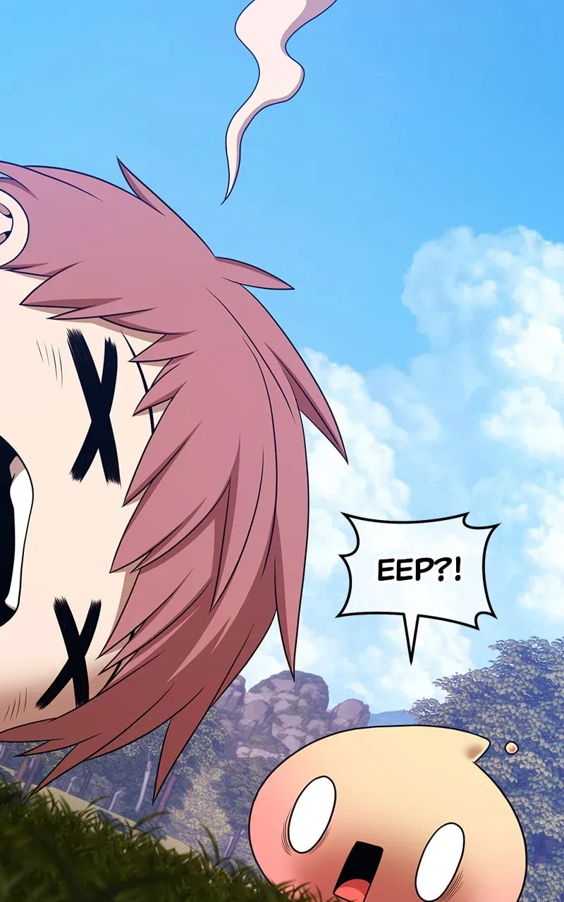+99 Reinforced Wooden Stick Chapter 2.4 page 139 - 