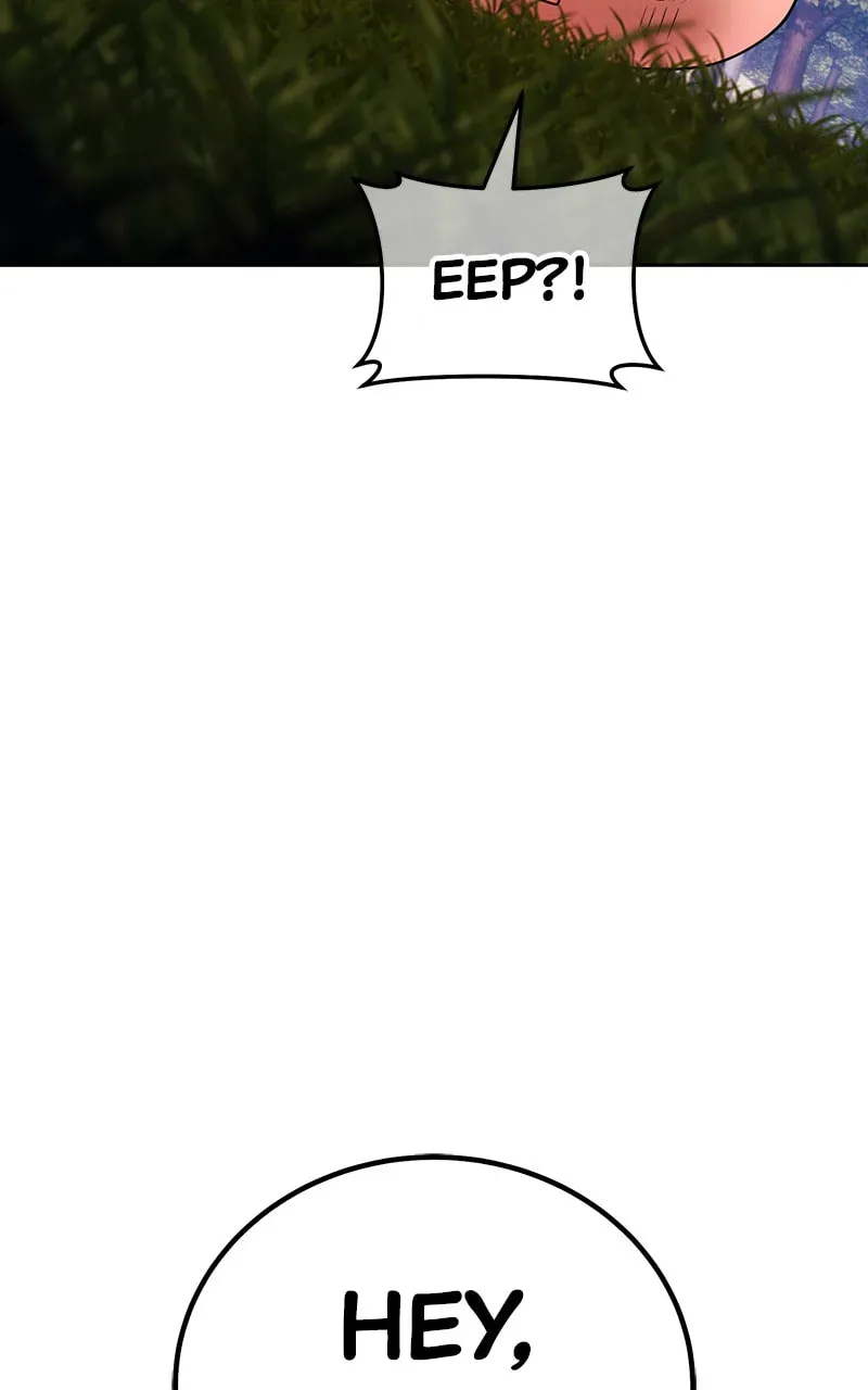 +99 Reinforced Wooden Stick Chapter 2.4 page 140 - 