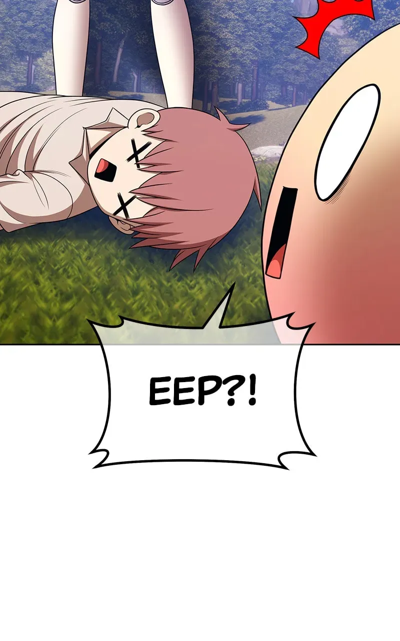 +99 Reinforced Wooden Stick Chapter 2.4 page 142 - 