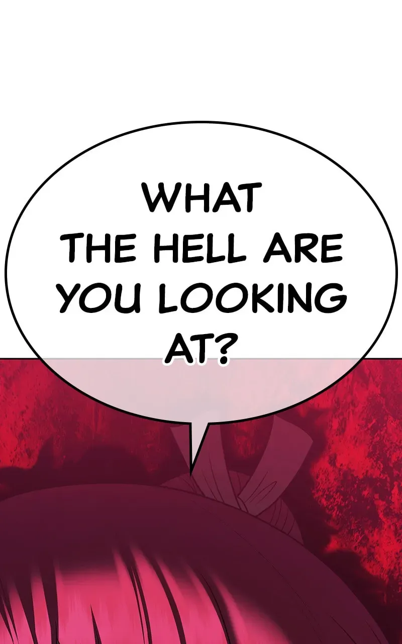+99 Reinforced Wooden Stick Chapter 2.4 page 143 - 