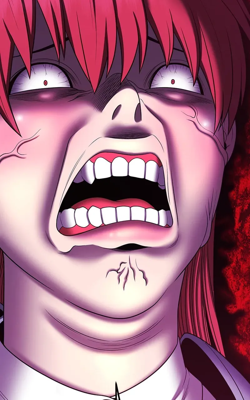 +99 Reinforced Wooden Stick Chapter 2.4 page 144 - 