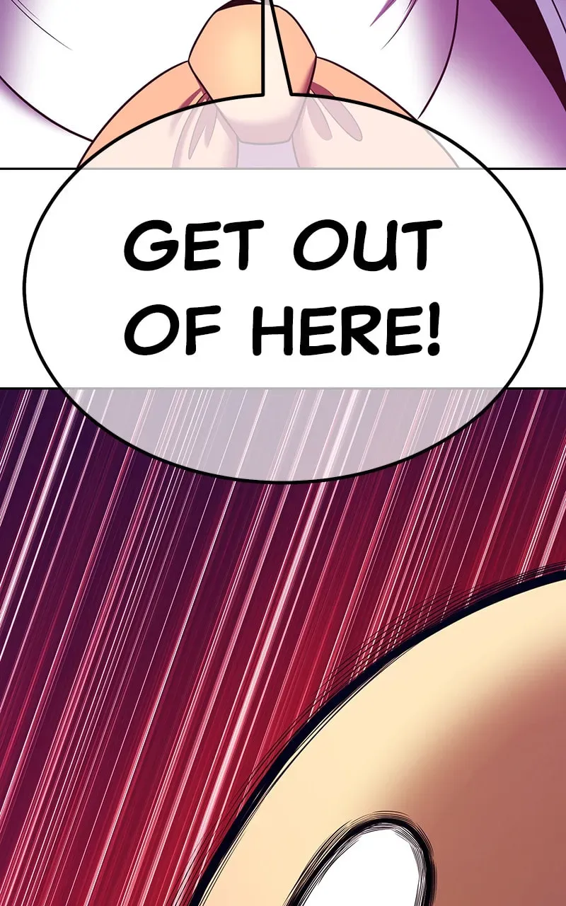 +99 Reinforced Wooden Stick Chapter 2.4 page 145 - 