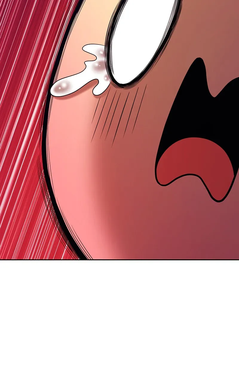 +99 Reinforced Wooden Stick Chapter 2.4 page 146 - 