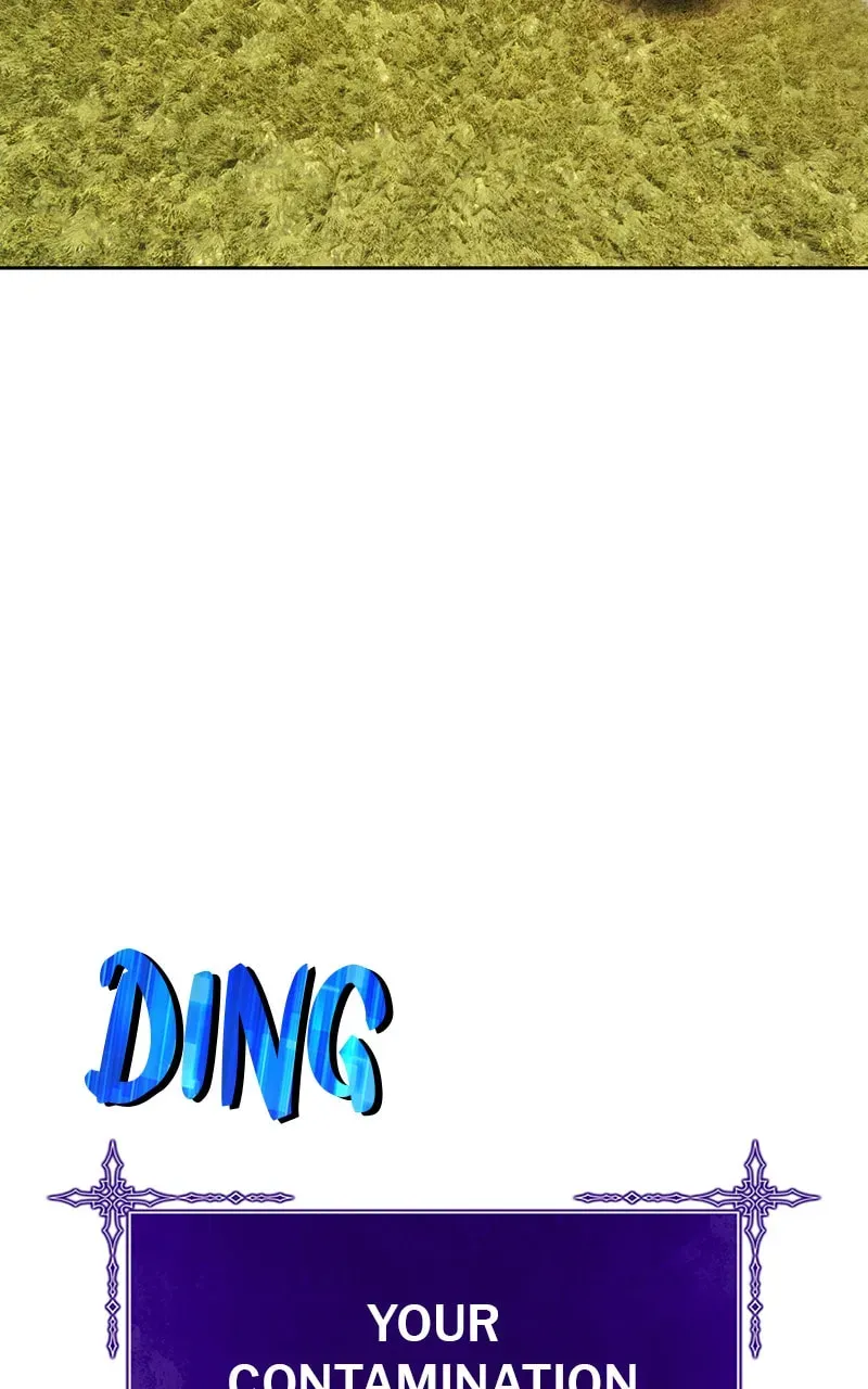 +99 Reinforced Wooden Stick Chapter 2.4 page 149 - 