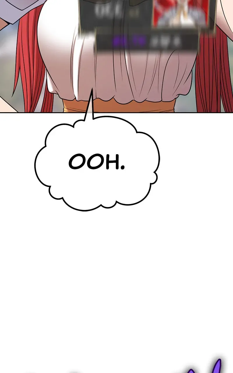 +99 Reinforced Wooden Stick Chapter 2.4 page 151 - 