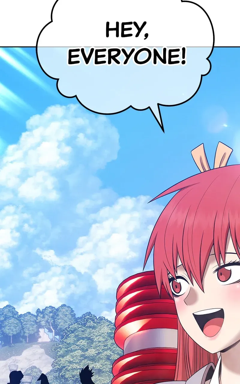 +99 Reinforced Wooden Stick Chapter 2.4 page 155 - 