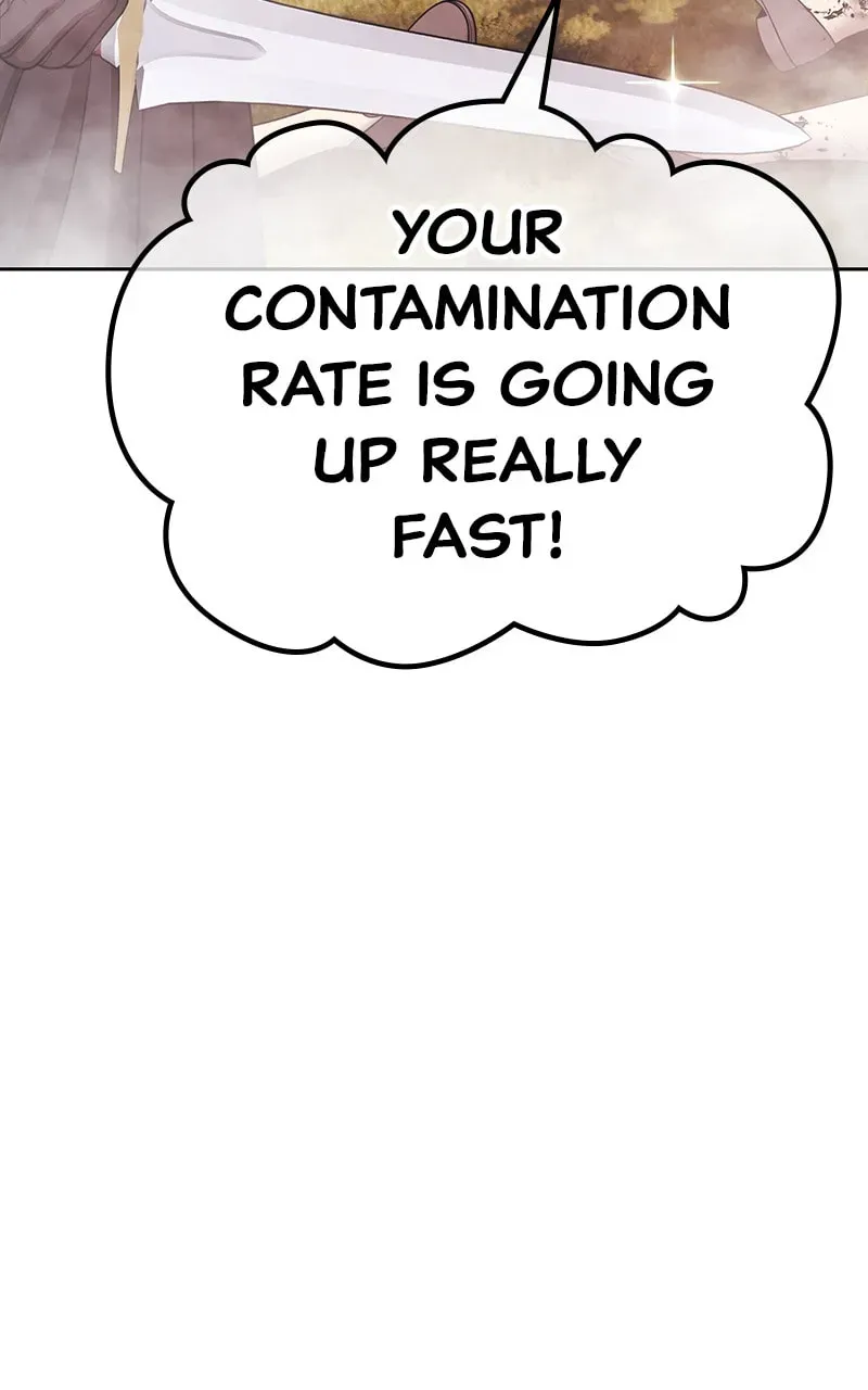 +99 Reinforced Wooden Stick Chapter 2.4 page 159 - 
