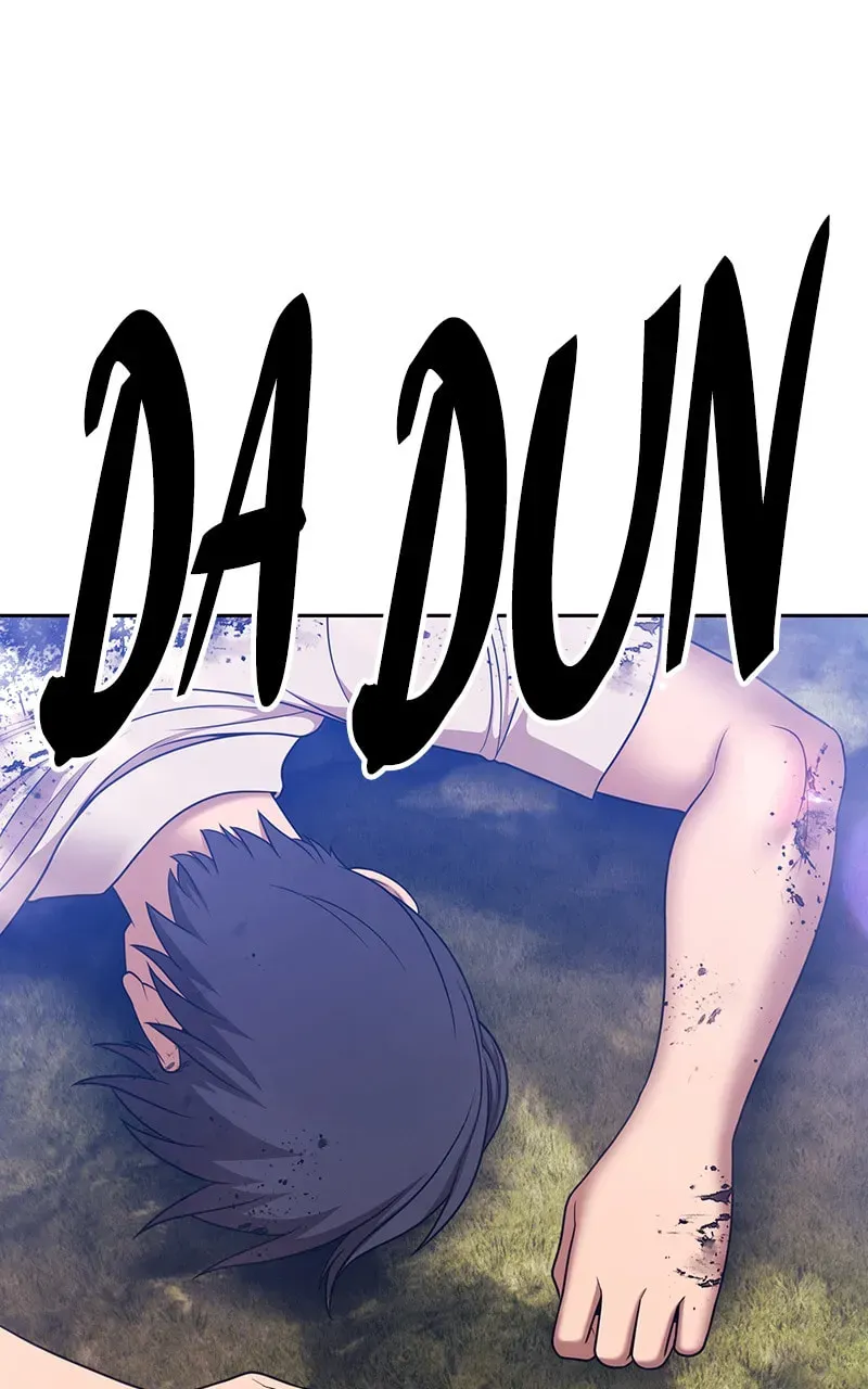 +99 Reinforced Wooden Stick Chapter 2.4 page 162 - 