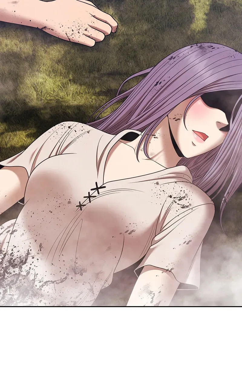 +99 Reinforced Wooden Stick Chapter 2.4 page 163 - 