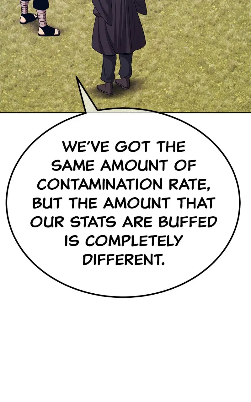 +99 Reinforced Wooden Stick Chapter 2.4 page 168 - 