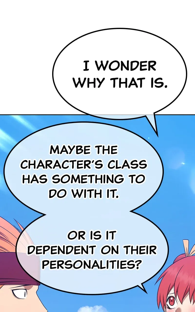 +99 Reinforced Wooden Stick Chapter 2.4 page 171 - 