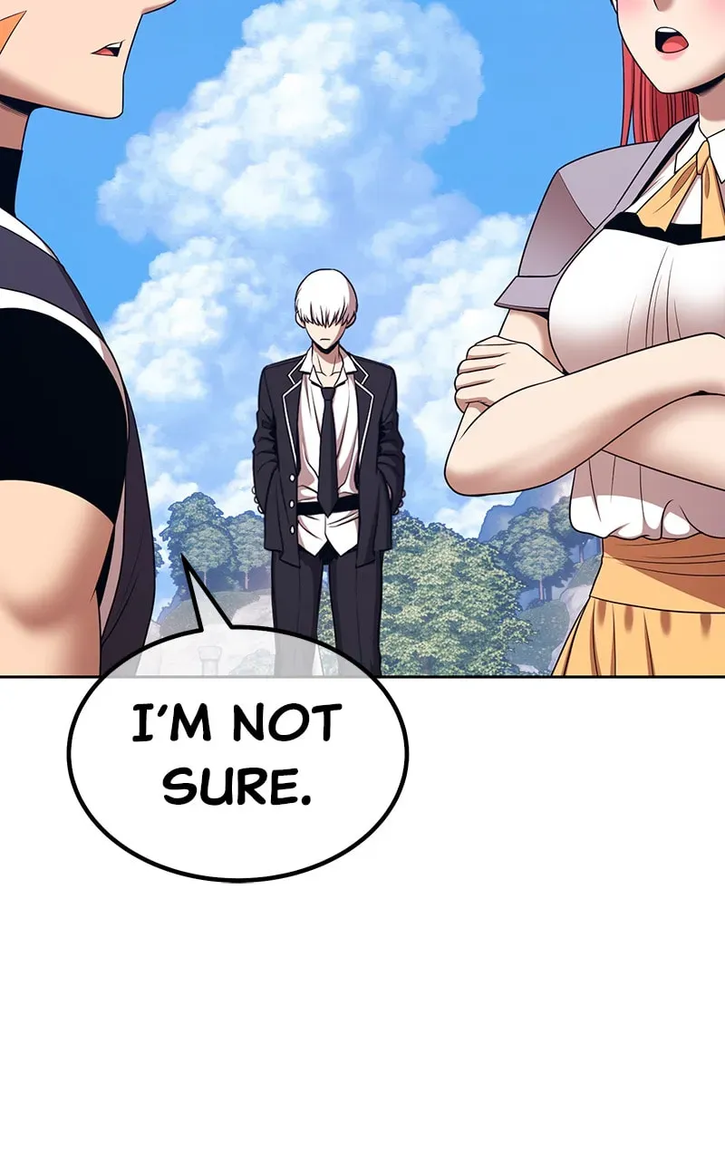 +99 Reinforced Wooden Stick Chapter 2.4 page 172 - 