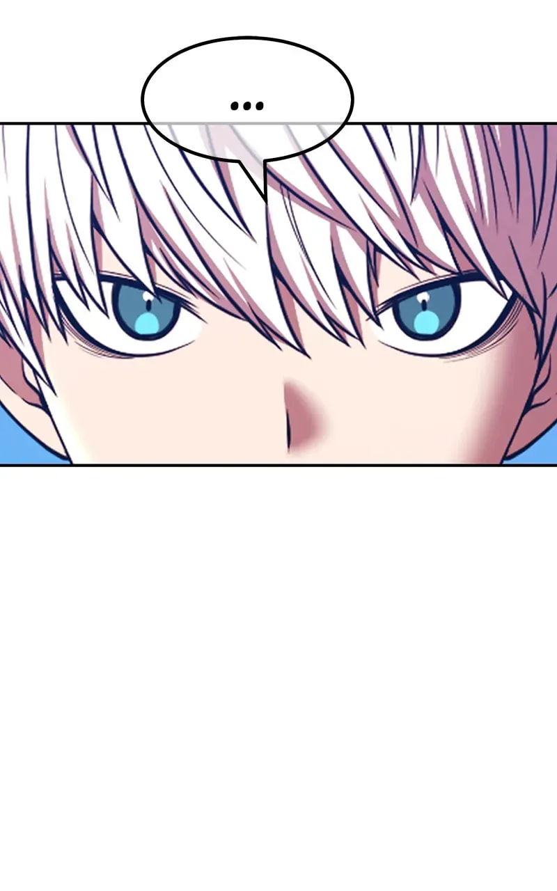 +99 Reinforced Wooden Stick Chapter 2.4 page 176 - 