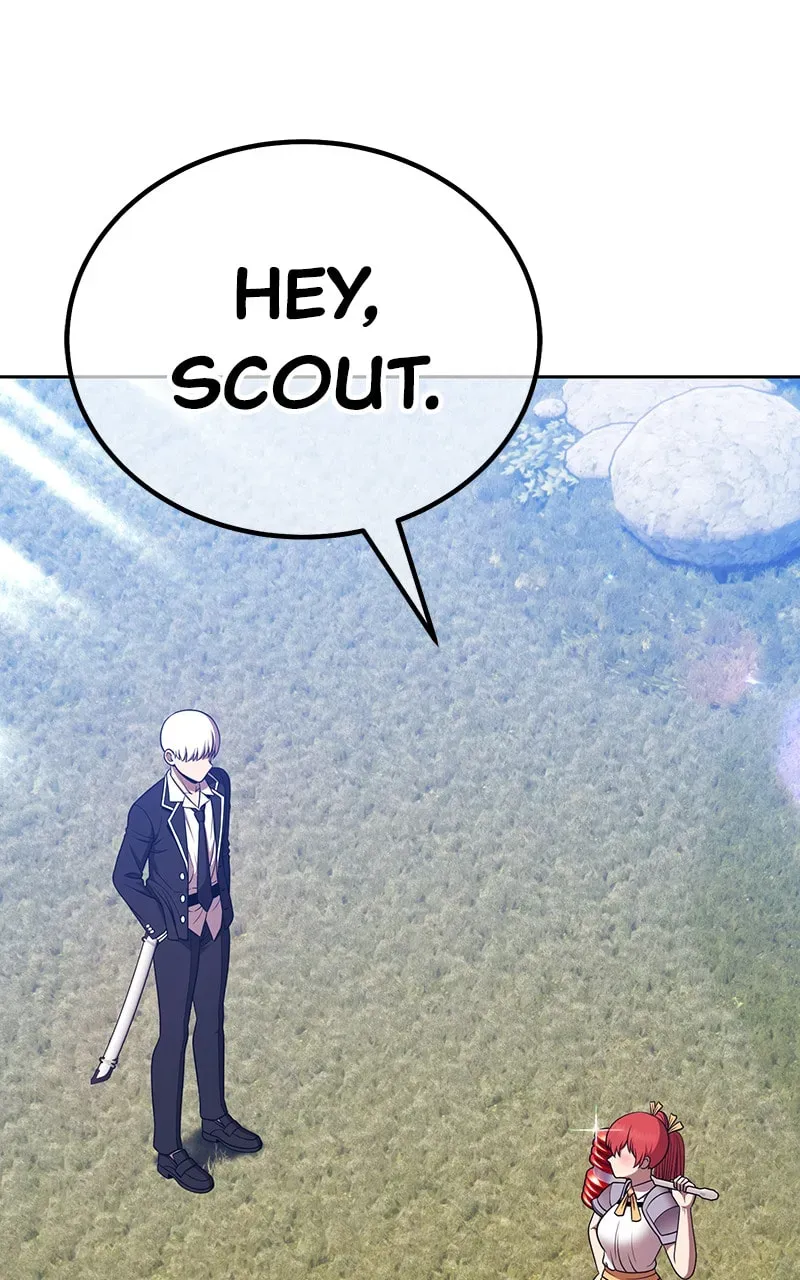 +99 Reinforced Wooden Stick Chapter 2.4 page 177 - 