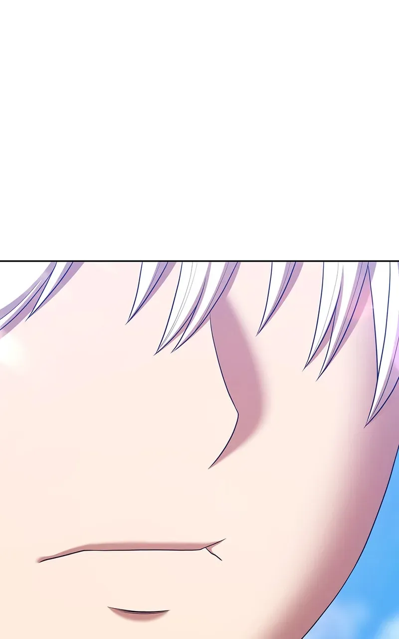 +99 Reinforced Wooden Stick Chapter 2.4 page 179 - 