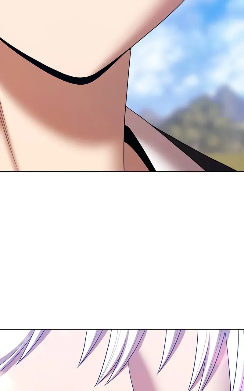 +99 Reinforced Wooden Stick Chapter 2.4 page 180 - 