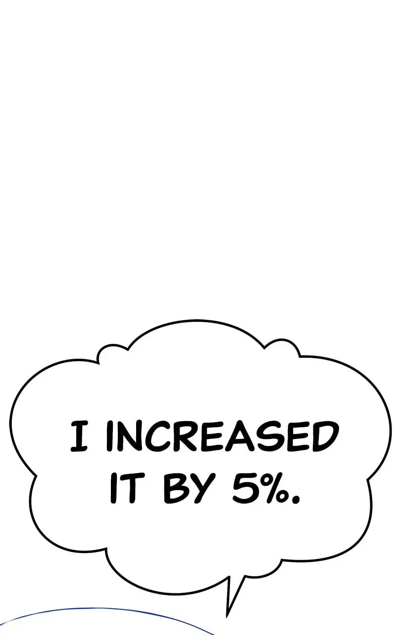 +99 Reinforced Wooden Stick Chapter 2.4 page 182 - 