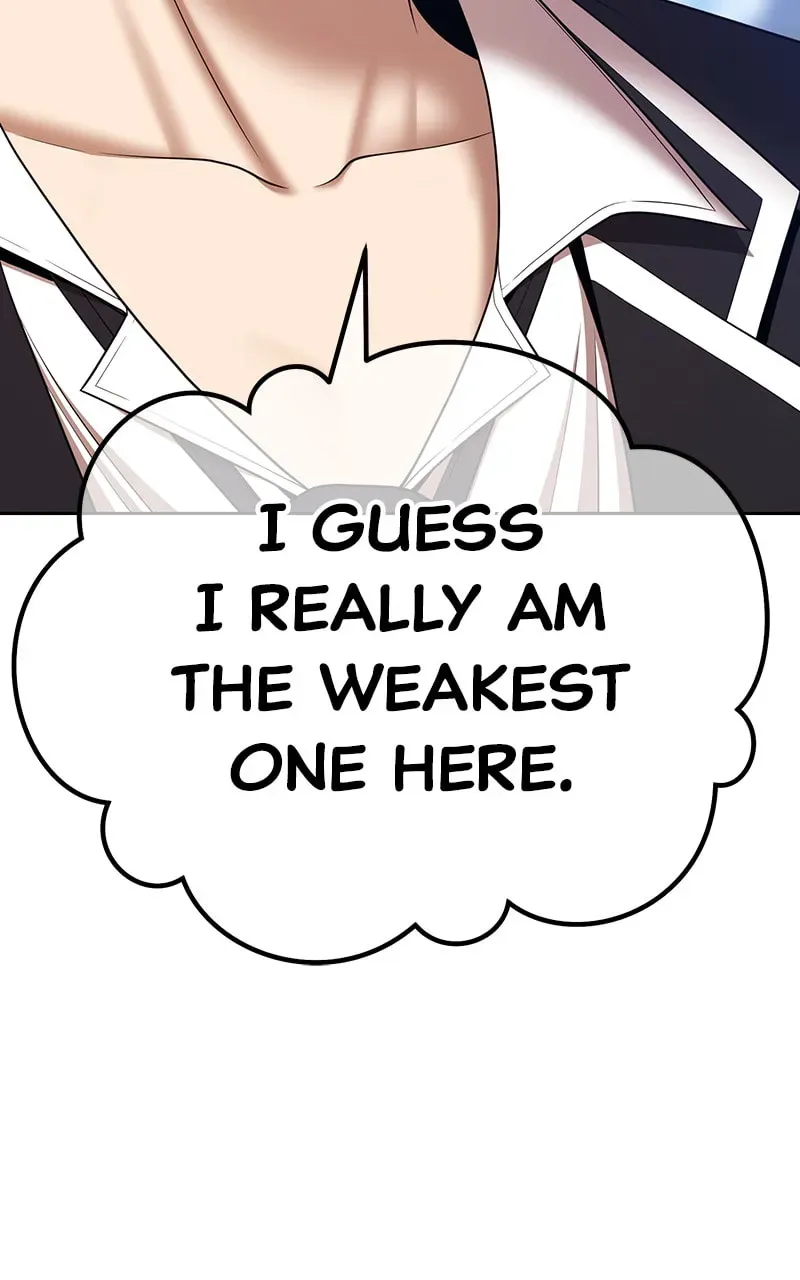 +99 Reinforced Wooden Stick Chapter 2.4 page 184 - 
