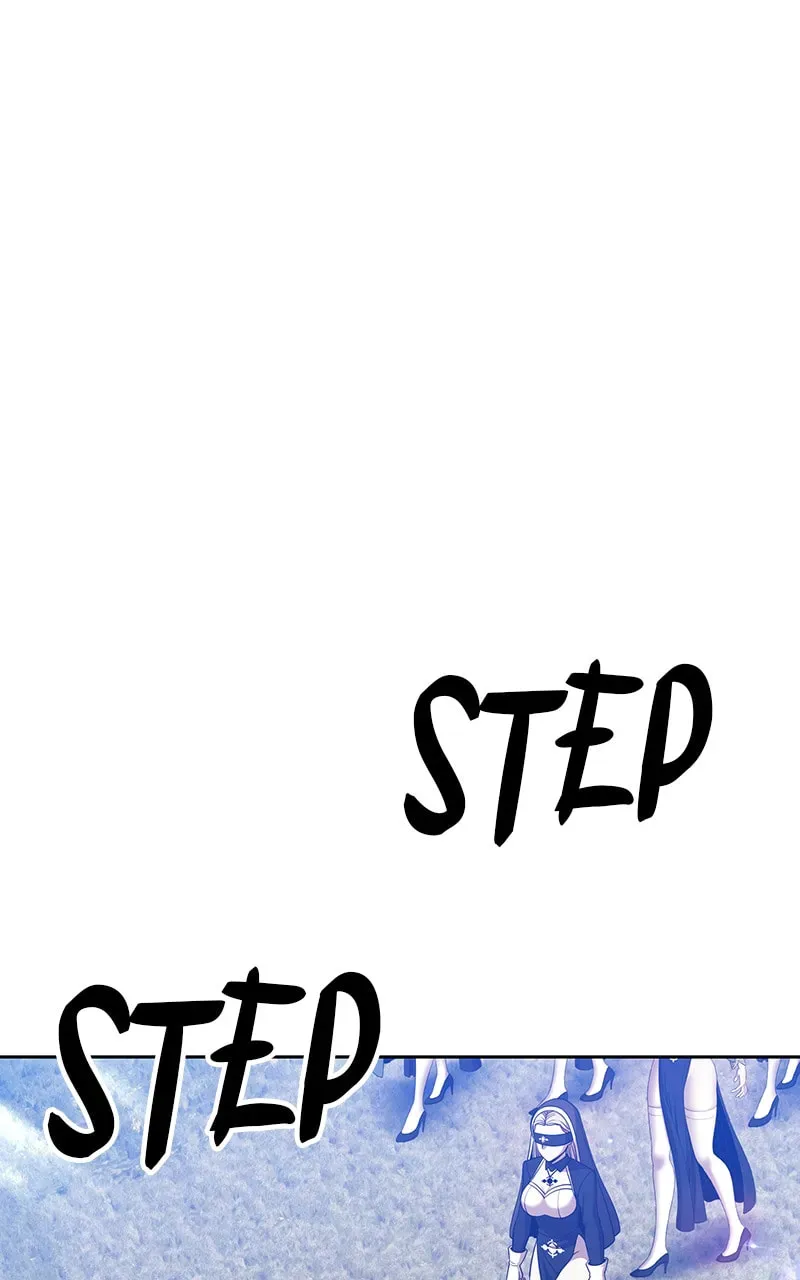 +99 Reinforced Wooden Stick Chapter 2.4 page 188 - 