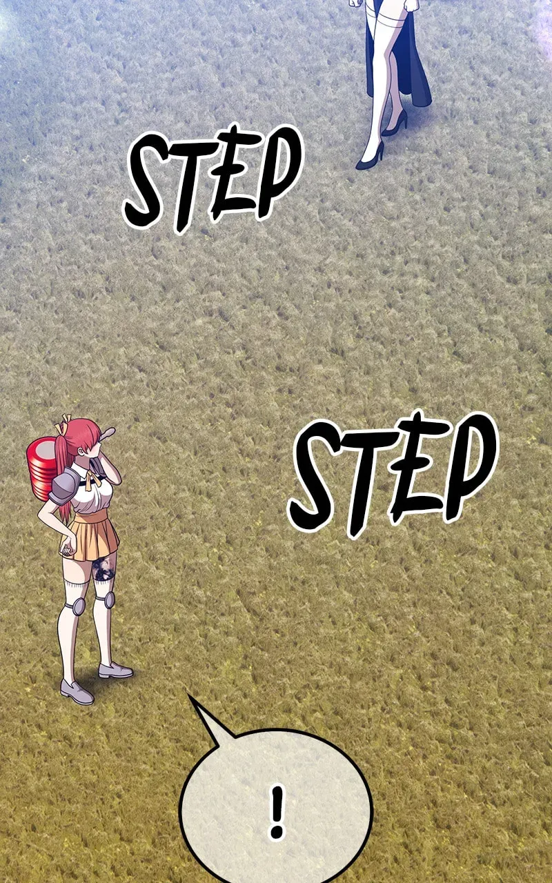 +99 Reinforced Wooden Stick Chapter 2.4 page 189 - 