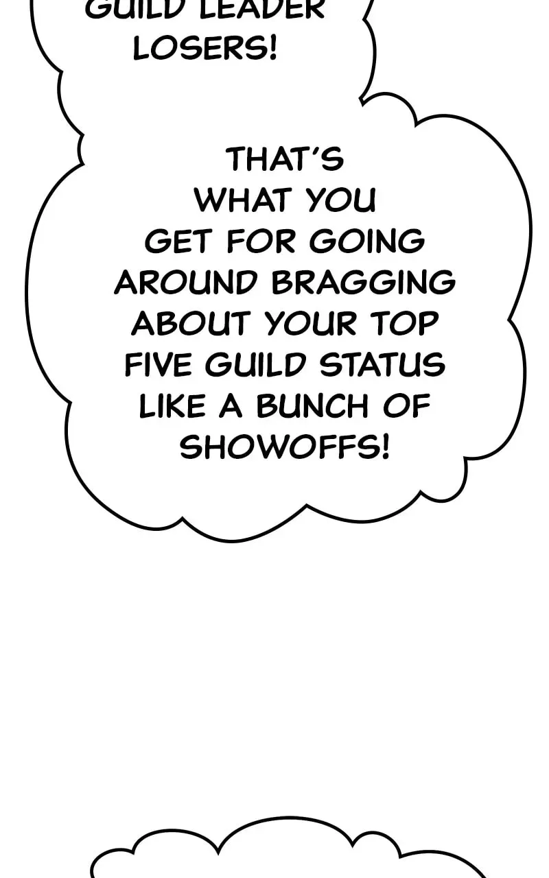 +99 Reinforced Wooden Stick Chapter 2.4 page 20 - 