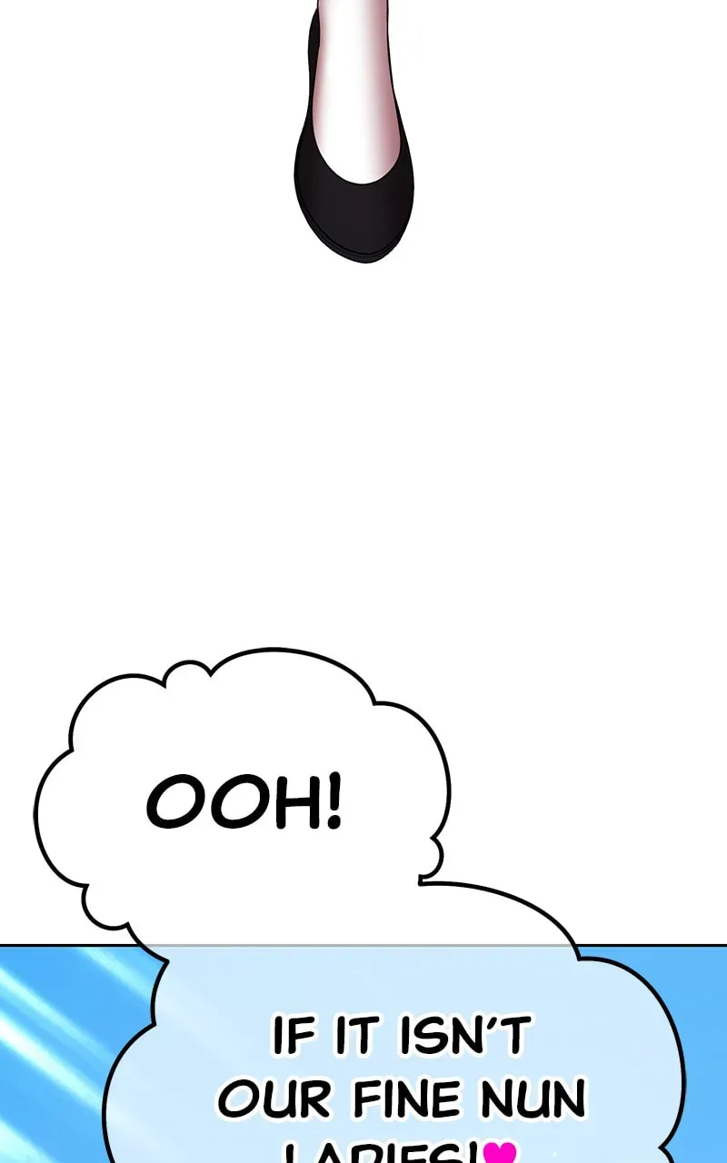 +99 Reinforced Wooden Stick Chapter 2.4 page 193 - 