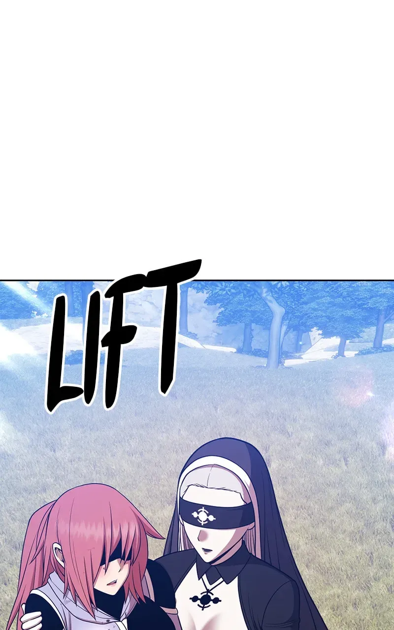 +99 Reinforced Wooden Stick Chapter 2.4 page 196 - 