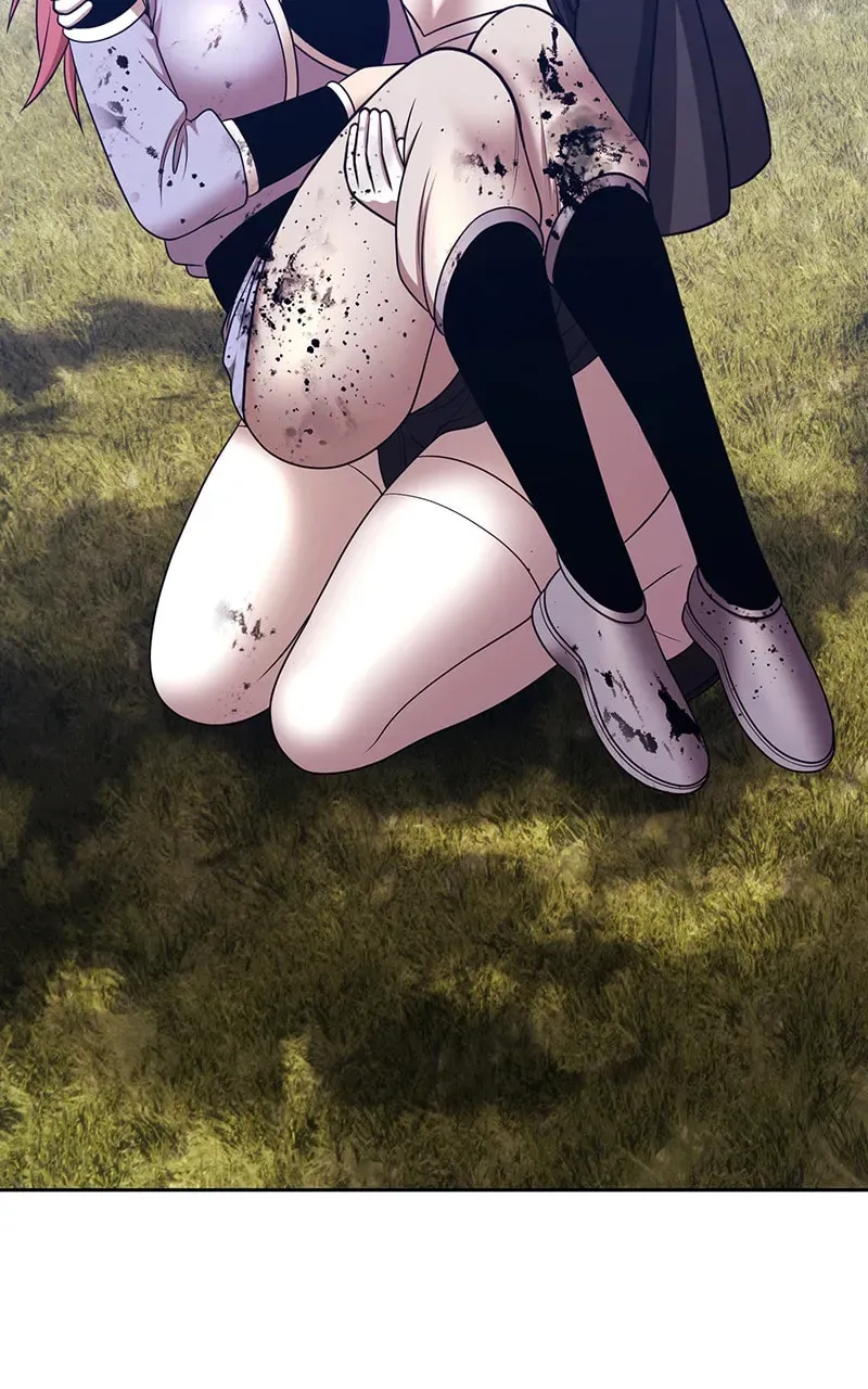 +99 Reinforced Wooden Stick Chapter 2.4 page 197 - 