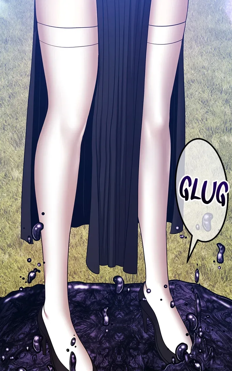 +99 Reinforced Wooden Stick Chapter 2.4 page 201 - 