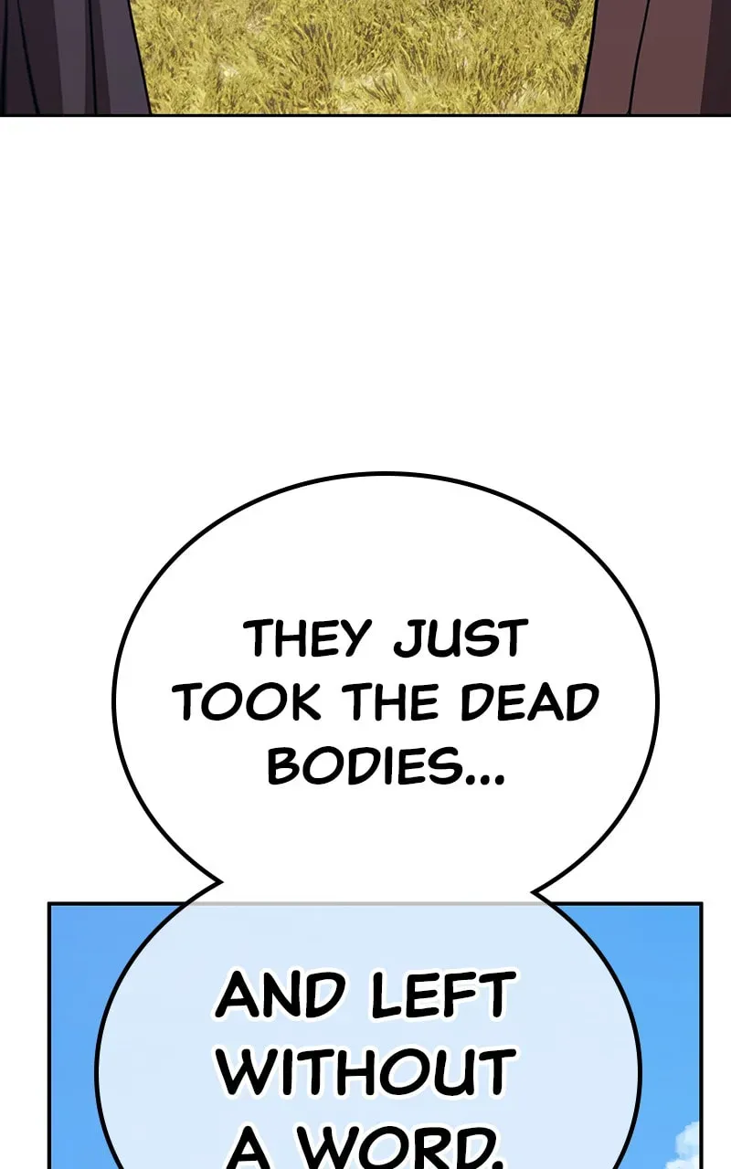 +99 Reinforced Wooden Stick Chapter 2.4 page 204 - 