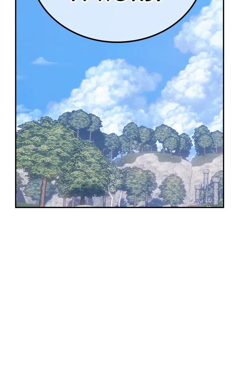 +99 Reinforced Wooden Stick Chapter 2.4 page 205 - 