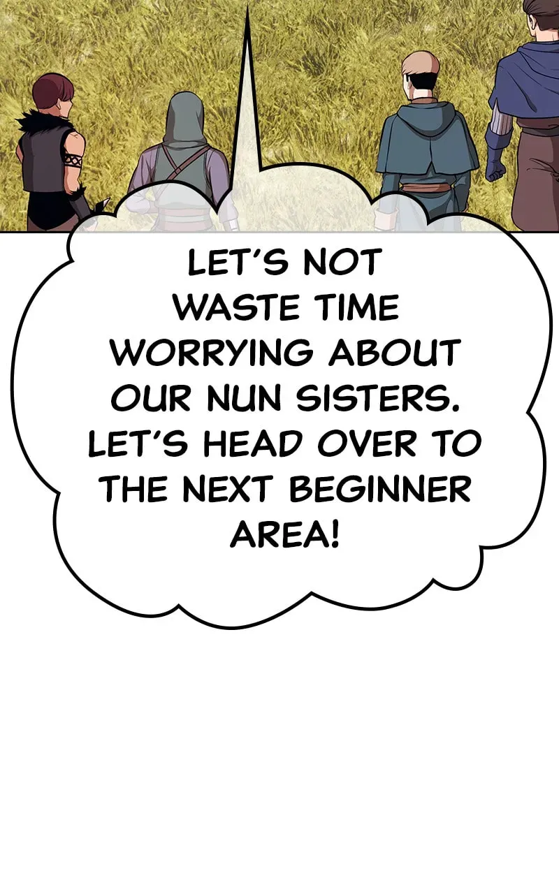 +99 Reinforced Wooden Stick Chapter 2.4 page 210 - 