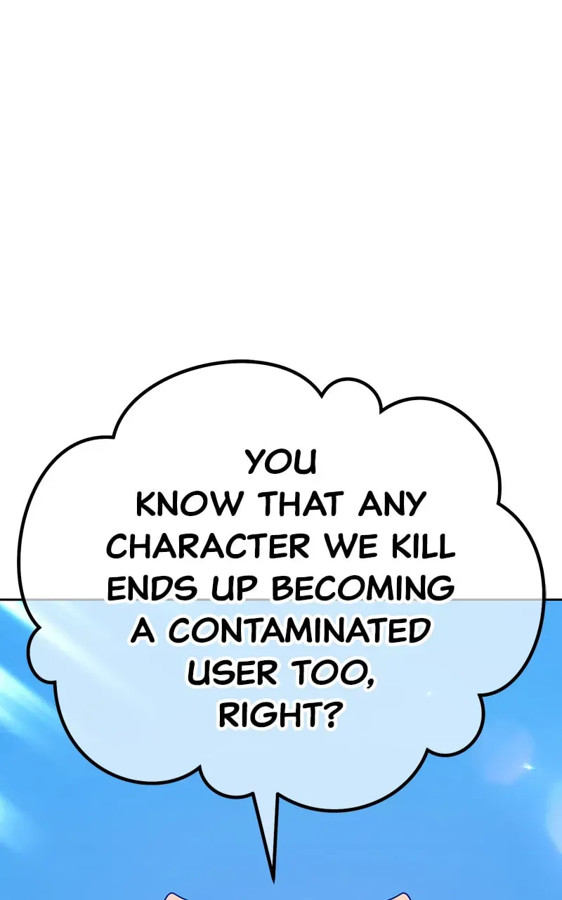 +99 Reinforced Wooden Stick Chapter 2.4 page 211 - 