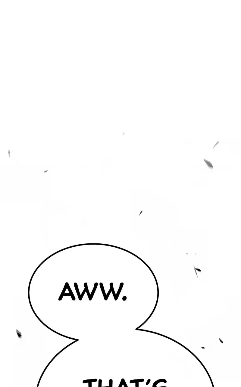 +99 Reinforced Wooden Stick Chapter 2.4 page 23 - 
