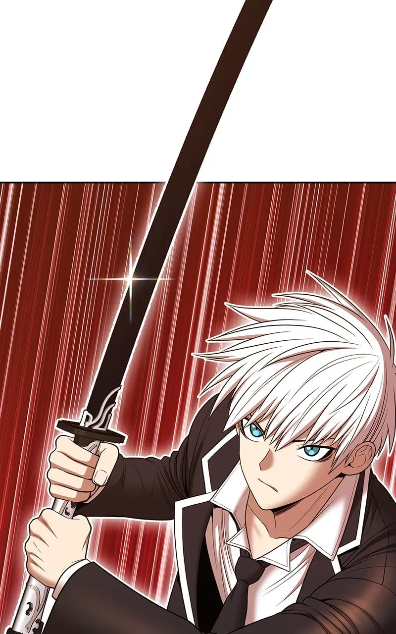 +99 Reinforced Wooden Stick Chapter 2.4 page 221 - 