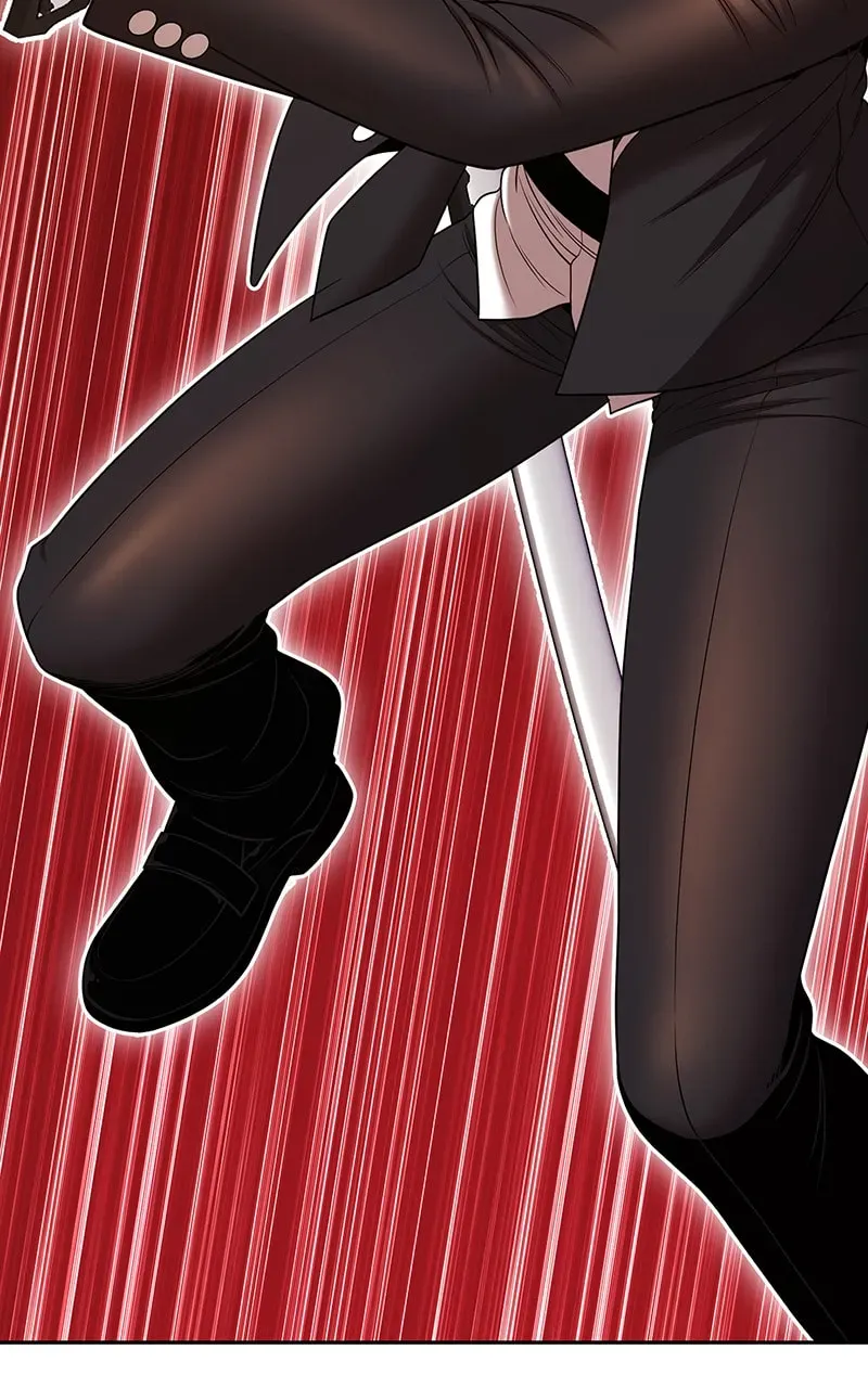 +99 Reinforced Wooden Stick Chapter 2.4 page 222 - 