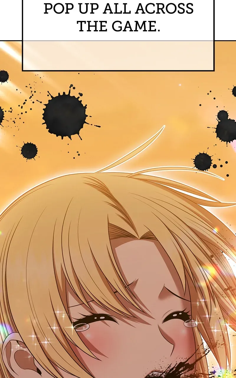 +99 Reinforced Wooden Stick Chapter 2.4 page 226 - 