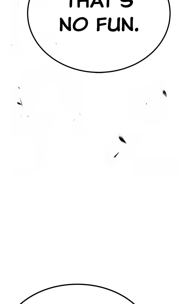 +99 Reinforced Wooden Stick Chapter 2.4 page 24 - 