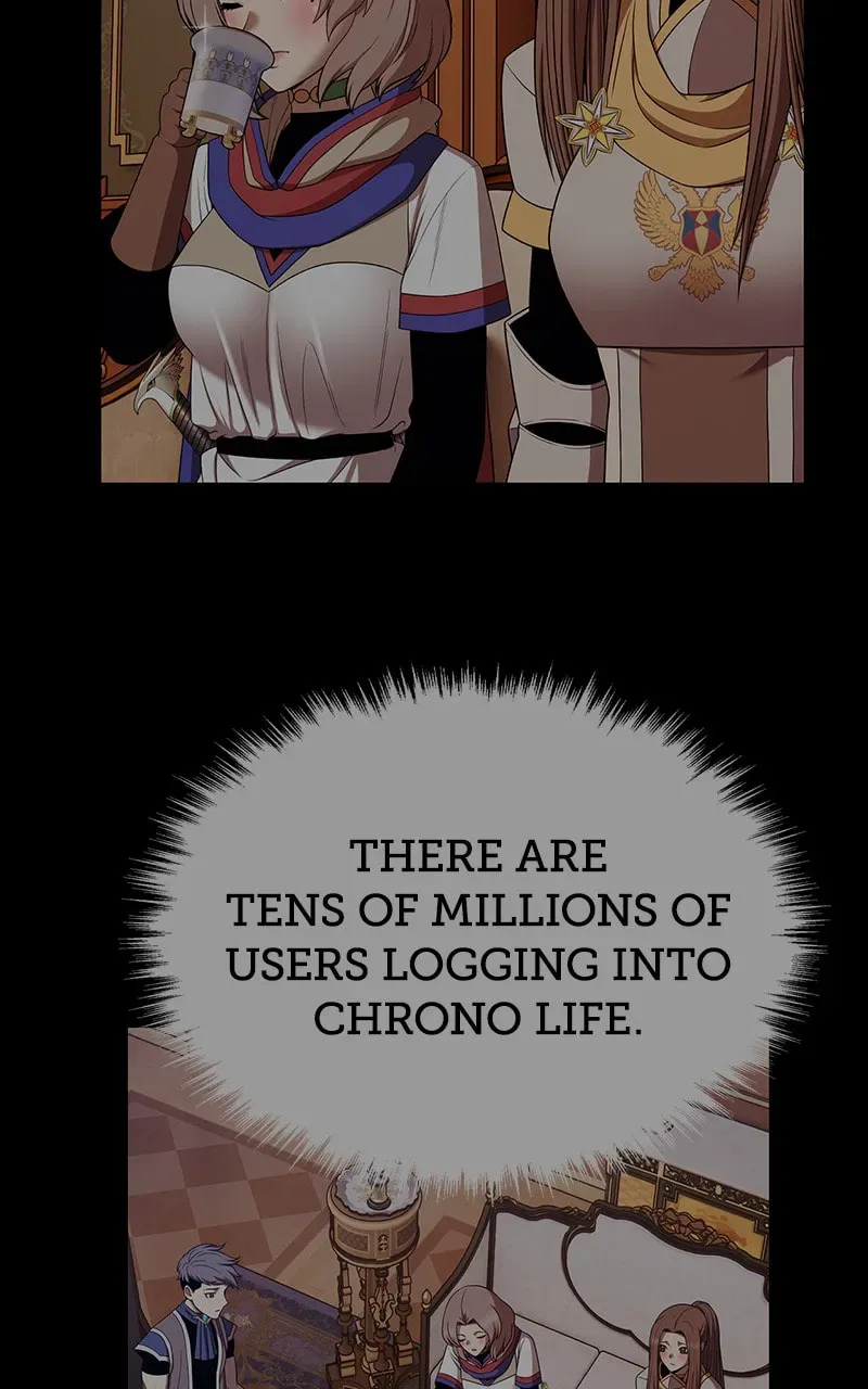 +99 Reinforced Wooden Stick Chapter 2.4 page 236 - 
