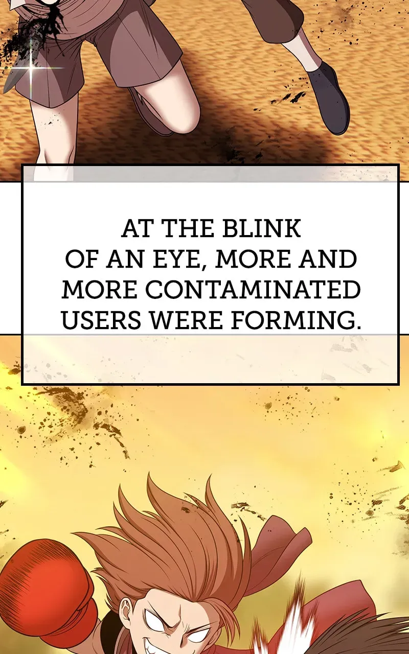 +99 Reinforced Wooden Stick Chapter 2.4 page 241 - 