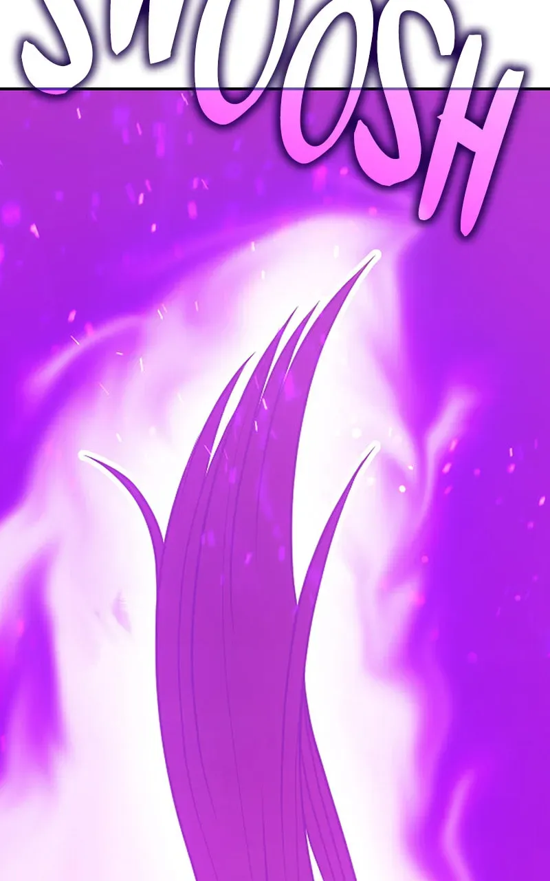 +99 Reinforced Wooden Stick Chapter 2.4 page 249 - 