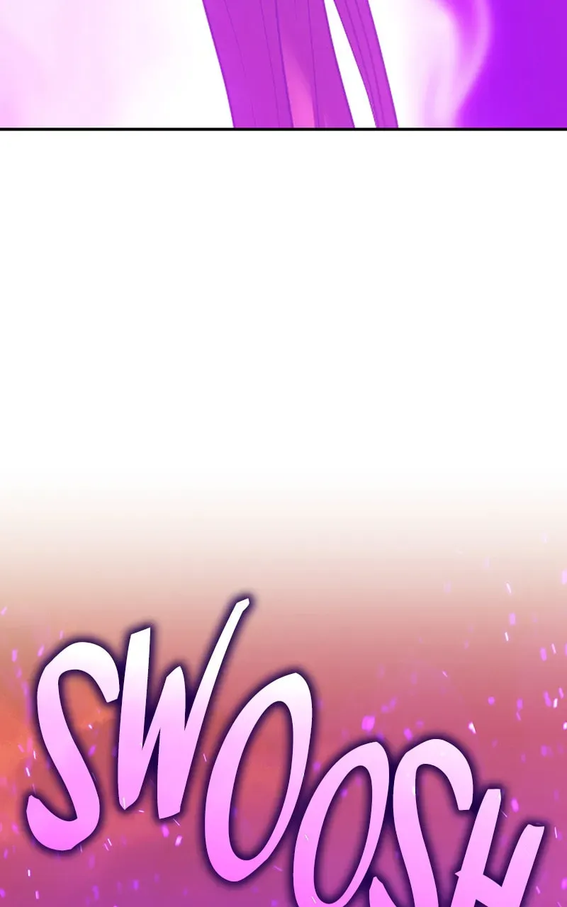 +99 Reinforced Wooden Stick Chapter 2.4 page 250 - 