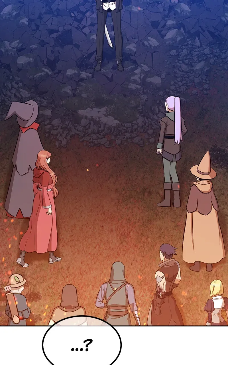 +99 Reinforced Wooden Stick Chapter 2.4 page 26 - 