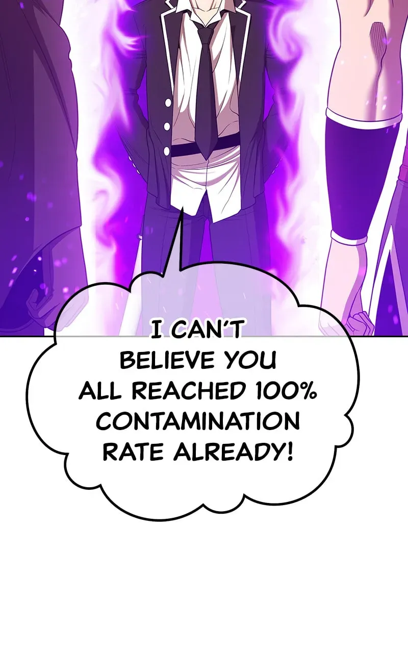 +99 Reinforced Wooden Stick Chapter 2.4 page 260 - 