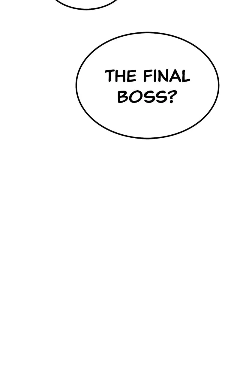 +99 Reinforced Wooden Stick Chapter 2.4 page 27 - 