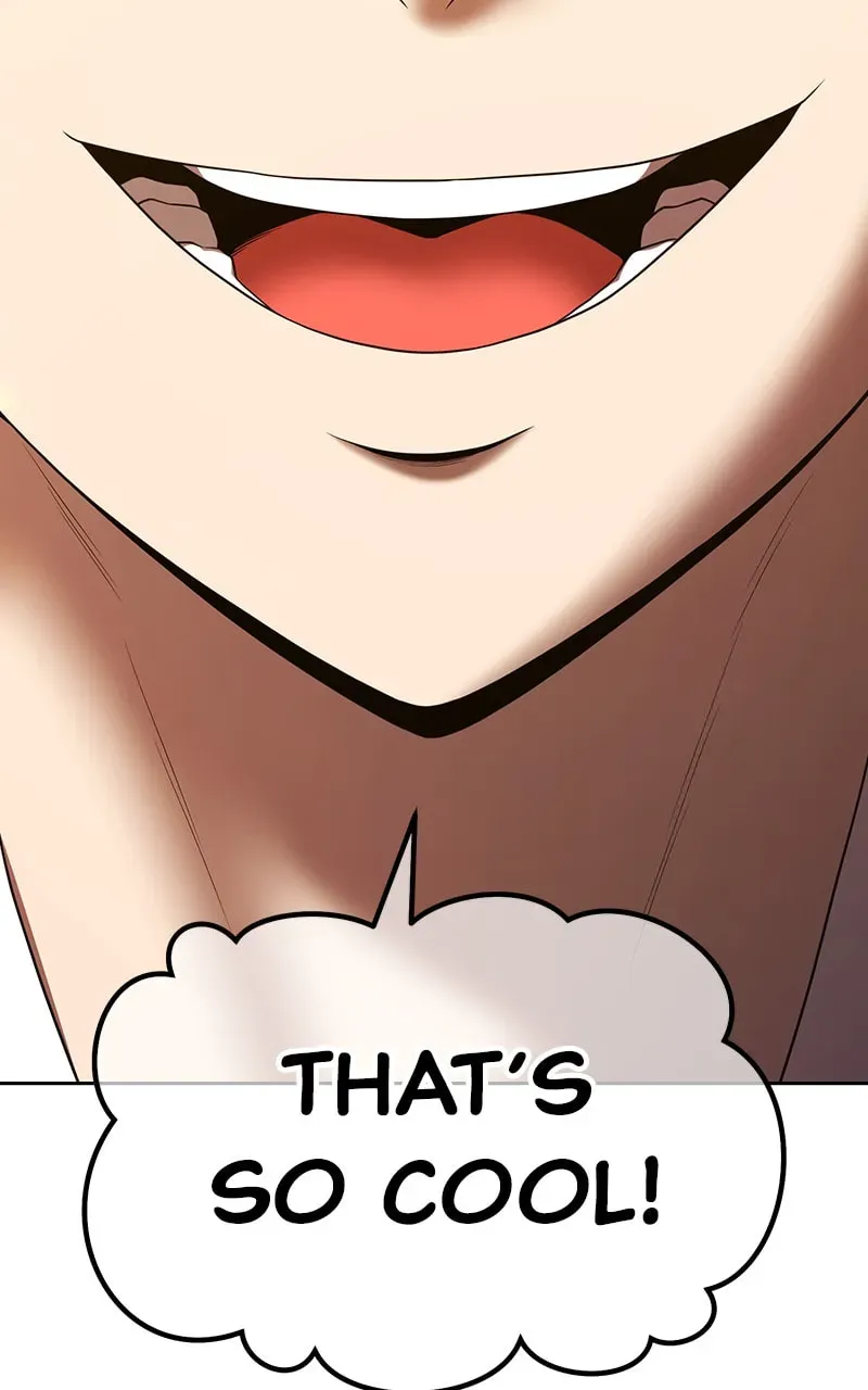 +99 Reinforced Wooden Stick Chapter 2.4 page 262 - 